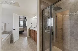 10202 Abrams Dr, Colorado Springs, CO 80925 - Photo 18