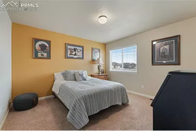 10202 Abrams Drive, Colorado Springs, CO 80925 - Photo 24