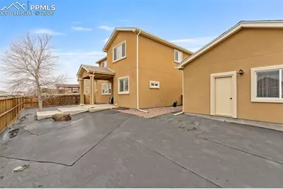 10202 Abrams Drive, Colorado Springs, CO 80925 - Photo 38