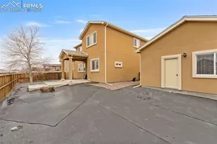 10202 Abrams Dr, Colorado Springs, CO 80925 - Photo 38