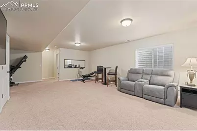10202 Abrams Drive, Colorado Springs, CO 80925 - Photo 30