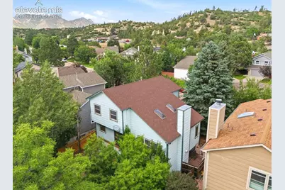 1015 Dancing Horse Drive, Colorado Springs, CO 80919 - Photo 30