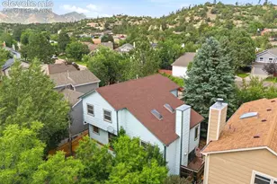 1015 Dancing Horse Dr, Colorado Springs, CO 80919 - Photo 30