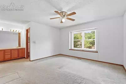 1015 Dancing Horse Drive, Colorado Springs, CO 80919 - Photo 12