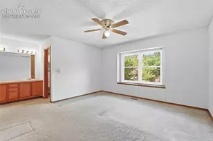 1015 Dancing Horse Dr, Colorado Springs, CO 80919 - Photo 12