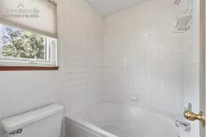 1015 Dancing Horse Drive, Colorado Springs, CO 80919 - Photo 14
