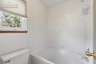 1015 Dancing Horse Dr, Colorado Springs, CO 80919 - Photo 14