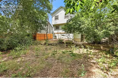 1015 Dancing Horse Drive, Colorado Springs, CO 80919 - Photo 28