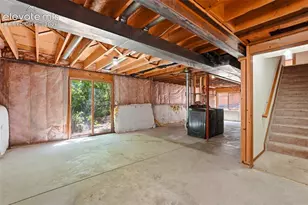 1015 Dancing Horse Dr, Colorado Springs, CO 80919 - Photo 20