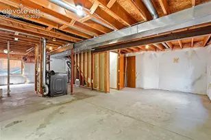 1015 Dancing Horse Dr, Colorado Springs, CO 80919 - Photo 22