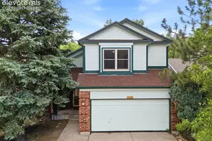1015 Dancing Horse Dr, Colorado Springs, CO 80919 - Photo 32
