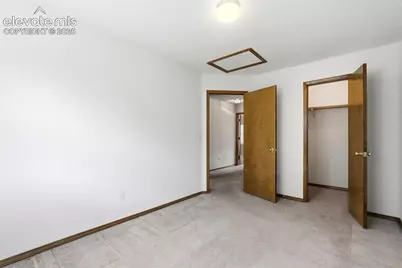 1015 Dancing Horse Drive, Colorado Springs, CO 80919 - Photo 16