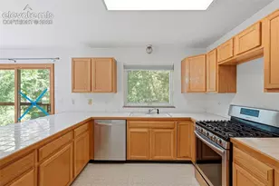 1015 Dancing Horse Dr, Colorado Springs, CO 80919 - Photo 8