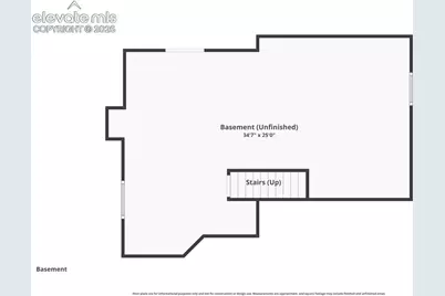 1015 Dancing Horse Drive, Colorado Springs, CO 80919 - Photo 24