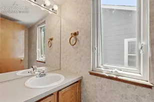 1015 Dancing Horse Dr, Colorado Springs, CO 80919 - Photo 10
