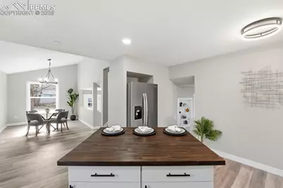 4540 Whimsical Drive, Colorado Springs, CO 80917 - Photo 16