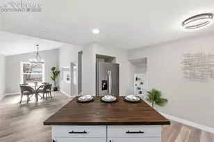 4540 Whimsical Dr, Colorado Springs, CO 80917 - Photo 16