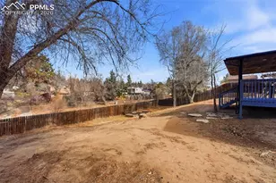 4540 Whimsical Dr, Colorado Springs, CO 80917 - Photo 42