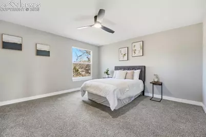 4540 Whimsical Drive, Colorado Springs, CO 80917 - Photo 26