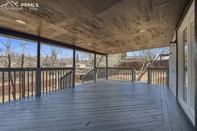 4540 Whimsical Drive, Colorado Springs, CO 80917 - Photo 36