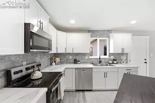 4540 Whimsical Dr, Colorado Springs, CO 80917 - Photo 14