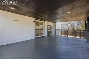 4540 Whimsical Dr, Colorado Springs, CO 80917 - Photo 38