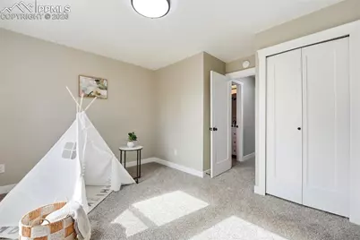 4540 Whimsical Drive, Colorado Springs, CO 80917 - Photo 32