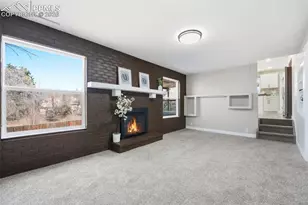 4540 Whimsical Dr, Colorado Springs, CO 80917 - Photo 20