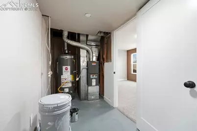 4540 Whimsical Drive, Colorado Springs, CO 80917 - Photo 34