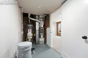 4540 Whimsical Dr, Colorado Springs, CO 80917 - Photo 34