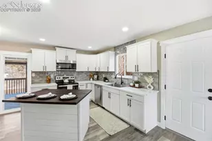 4540 Whimsical Dr, Colorado Springs, CO 80917 - Photo 18