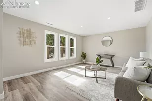 4540 Whimsical Dr, Colorado Springs, CO 80917 - Photo 6