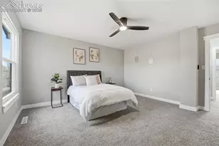 4540 Whimsical Dr, Colorado Springs, CO 80917 - Photo 28