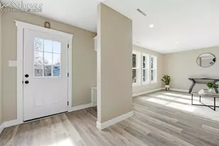 4540 Whimsical Dr, Colorado Springs, CO 80917 - Photo 4