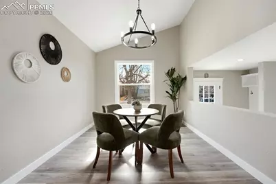 4540 Whimsical Drive, Colorado Springs, CO 80917 - Photo 10