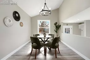 4540 Whimsical Dr, Colorado Springs, CO 80917 - Photo 10