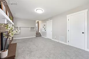 4540 Whimsical Dr, Colorado Springs, CO 80917 - Photo 22