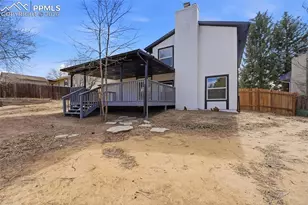 4540 Whimsical Dr, Colorado Springs, CO 80917 - Photo 40