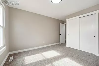 4540 Whimsical Drive, Colorado Springs, CO 80917 - Photo 24