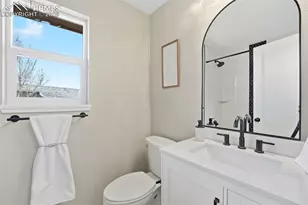 4540 Whimsical Dr, Colorado Springs, CO 80917 - Photo 30