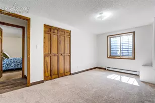 14735 Gleneagle Dr, Colorado Springs, CO 80921 - Photo 32