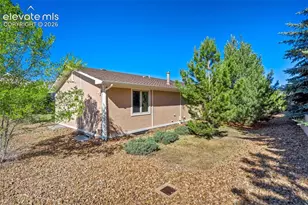 14735 Gleneagle Dr, Colorado Springs, CO 80921 - Photo 40