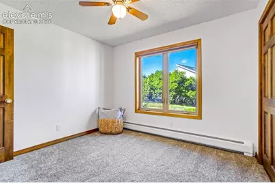 14735 Gleneagle Drive, Colorado Springs, CO 80921 - Photo 26