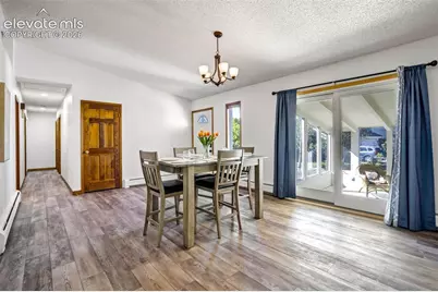 14735 Gleneagle Drive, Colorado Springs, CO 80921 - Photo 8