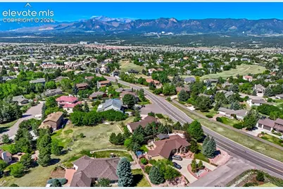 14735 Gleneagle Drive, Colorado Springs, CO 80921 - Photo 44