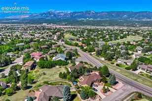 14735 Gleneagle Dr, Colorado Springs, CO 80921 - Photo 44