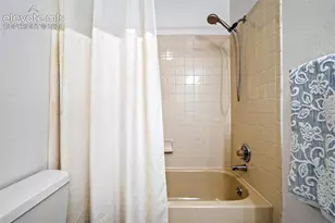 14735 Gleneagle Dr, Colorado Springs, CO 80921 - Photo 24