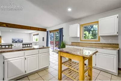 14735 Gleneagle Drive, Colorado Springs, CO 80921 - Photo 14