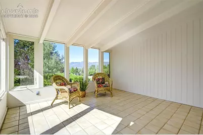 14735 Gleneagle Drive, Colorado Springs, CO 80921 - Photo 6