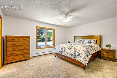 14735 Gleneagle Drive, Colorado Springs, CO 80921 - Photo 22